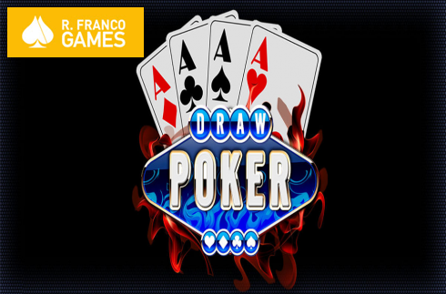 Draw Poker
